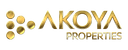 Akoya Properties