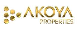 Akoya Properties