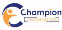 Champion Trading & Properties