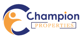 Champion Trading & Properties
