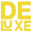 Deluxe Properties