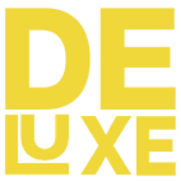 Deluxe Properties