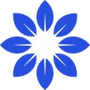 Dema Hope Real Estate