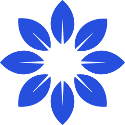 Dema Hope Real Estate