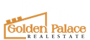 Golden Palace Real Estate