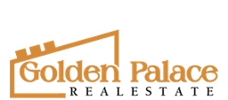 Golden Palace Real Estate