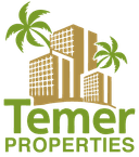 Temer Properties